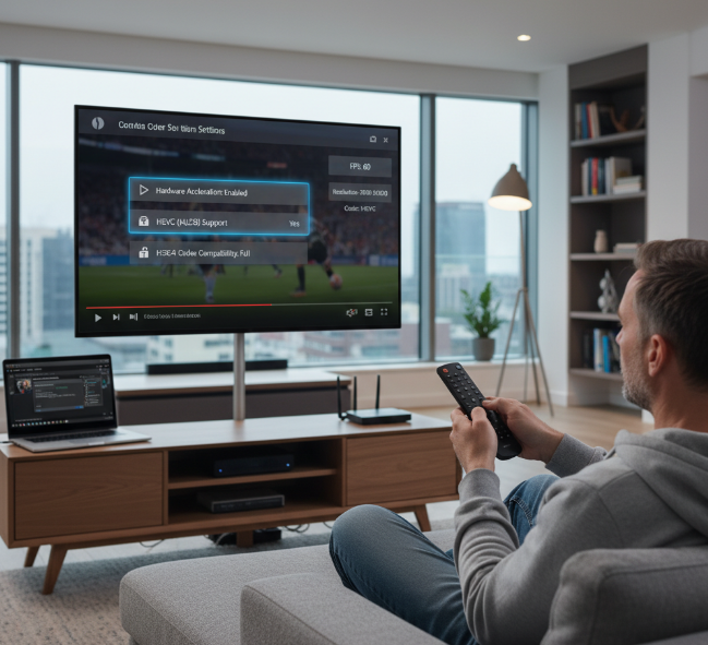 Video Decoder Support.png Video Decoder Support.png